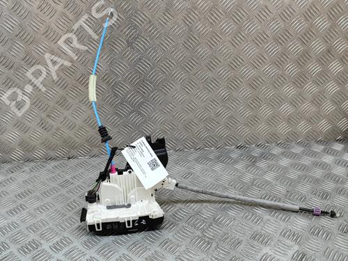 rear-right-lock-mercedes-benz-cla-coupe-c117-2013-2014-2015-2016-2017-2018-2019-25217166 main image