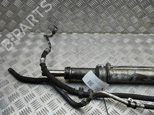 Steering rack MASERATI GRAN TURISMO I 4.7 S | BP39656132M22 - Image 4