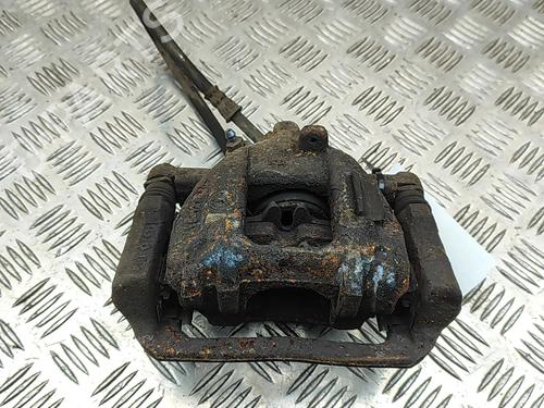 Used Right rear brake caliper Right rear brake caliper 33382698 33382698