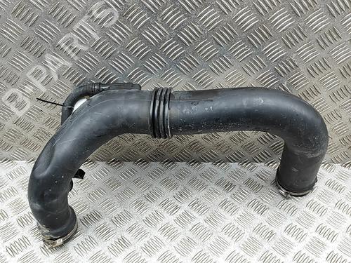 Used Pipe Pipe MERCEDES-BENZ E-CLASS Convertible (A207) E 250 CGI (207.447) (204 hp) 40262418 40262418