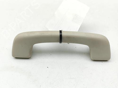 Innvendig takhåndtak BMW 3 Touring (G21, G81) 330 e Plug-in-Hybrid (292 hp) 31297312