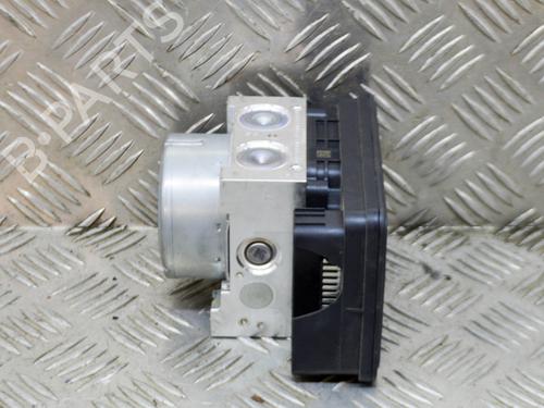 ABS pump BMW X1 (F48) sDrive 18 d | BP28547688M43 
