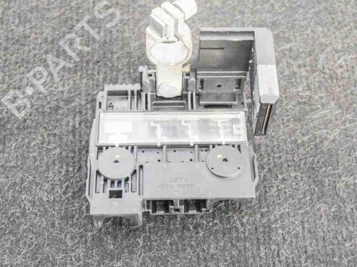 Used Cable OPEL MOKKA / MOKKA X (J13) 1.4 (_76) (140 hp) 6756223