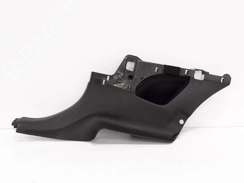 Used Other CITROËN DS3 Convertible 1.2 VTi 82 (82 hp) 14664734