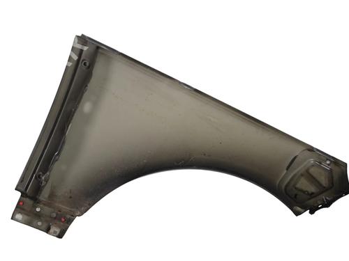 Left front fenders LAND ROVER RANGE ROVER IV (L405) 4.4 SDV8 4x4 | BP30252001C41