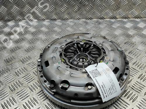 Used Other Other MAZDA 3 Hatchback (BP) 2.5 e-SKYACTIV-G (BP5H) (140 hp) 33380579 33380579