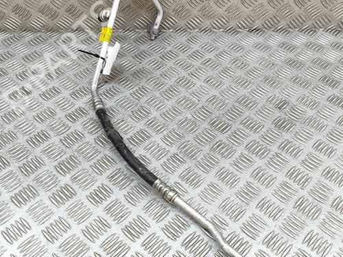 AC pipe SSANGYONG KORANDO (C300) E-Motion | BP27776729M126 