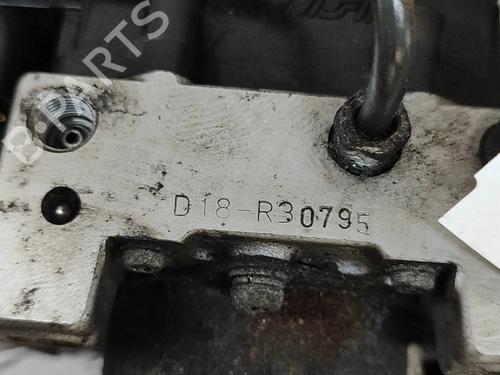 Other HONDA MOTORCYCLES NC INTEGRA NC 700 D Integra (RC62) | BP33371851O1 - Image 7