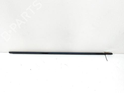 Dørliste Dørliste BMW 3 (F30, F80) 335 d xDrive (313 hp) 20982229 20982229