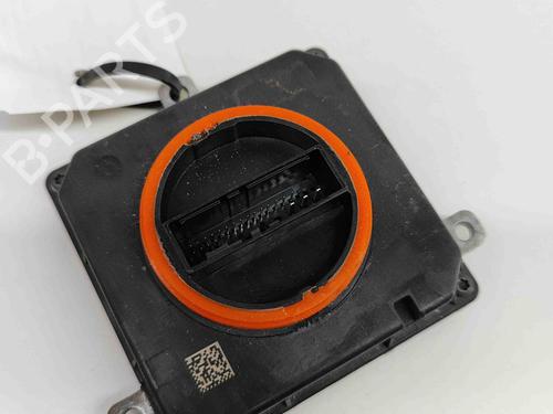 Electronic module VW GOLF VIII (CD1, DA1) 1.5 TSI | BP27766222M83 