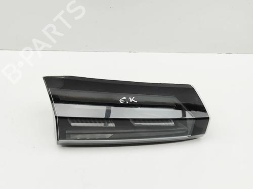 Used Left tailgate light Left tailgate light PEUGEOT 2008 II (UD_, US_, UY_, UJ_, UR_, UC_) e-2008 (UKZKXZ) (136 hp) 36181028 36181028