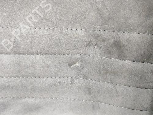 Rear seat VW PASSAT B8 (3G2, CB2) 1.6 TDI | BP32061697C17 