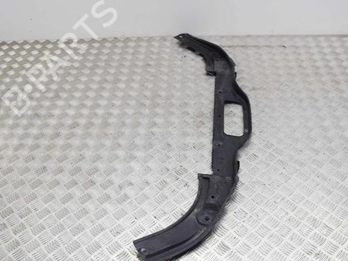 Tværbjælke MAZDA 6 Saloon (GJ, GL) 2.2 D (GJ2FP) | BP8837080C162 