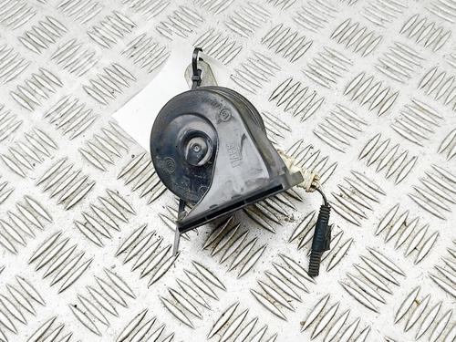 Used Horn Horn FIAT DUCATO Bus (250_) 130 Multijet 2,3 D (126 hp) 33291770 33291770