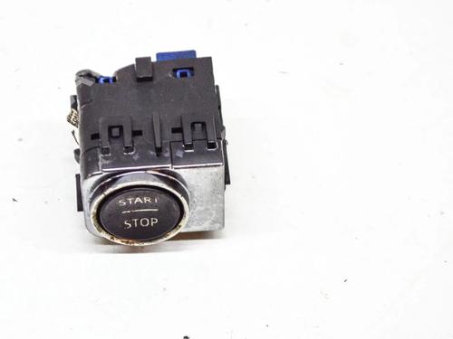 switch-jaguar-i-pace-x590-2018-27754538 main image