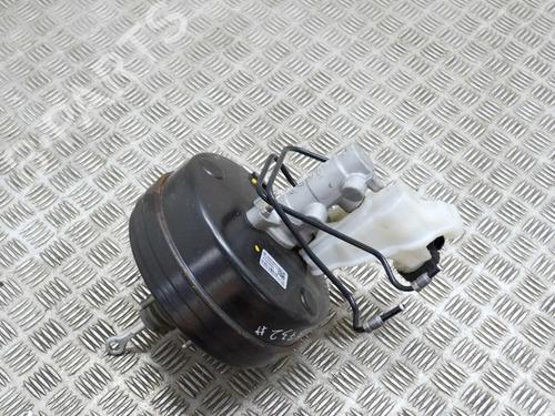 Used Servo brake MASERATI QUATTROPORTE VI 3.0 S Q4 (411 hp) 10673493