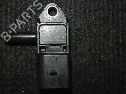 Used Electronic sensor Electronic sensor AUDI A3 (8V1, 8VK) 2.0 TDI (150 hp) 9164515 9164515