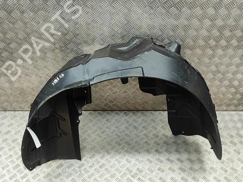 Used Wheel arch MASERATI LEVANTE SUV (M161) 3.0 D Q4 (250 hp) 27158125