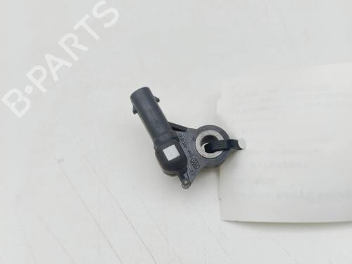 Elektronisk sensor TESLA MODEL Y (5YJY) Long Range All-wheel Drive | BP38201770M84 - Image 6