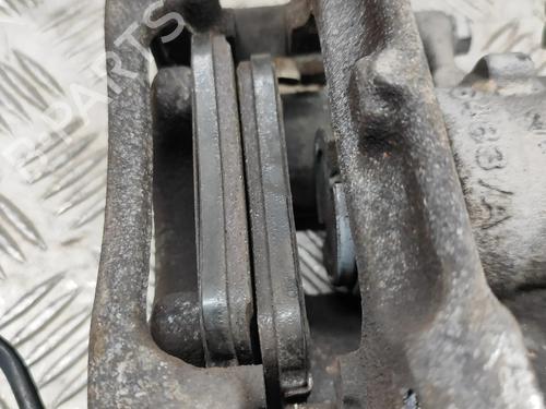 Right rear brake caliper OPEL VIVARO C Van (K0) 1.5 | BP27783457M106 - Image 5