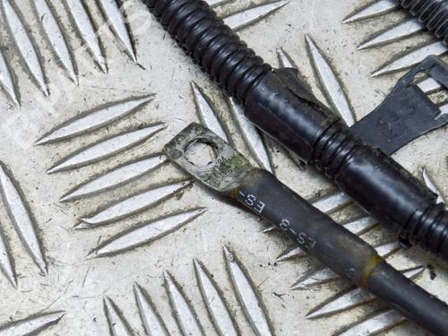 Wiring harness TESLA MODEL S (5YJS) 85 | BP14646853E16 