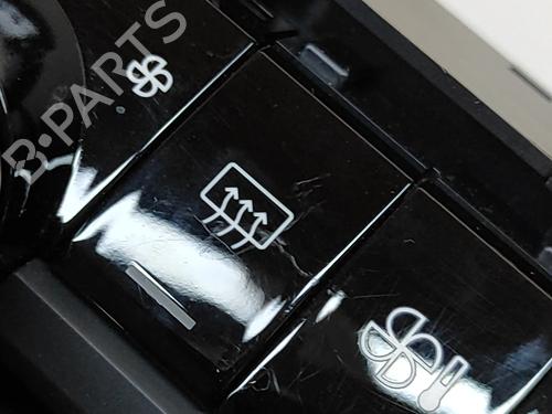 Electronic module CITROËN C4 III (BA_, BB_, BC_) 1.2 PureTech 130 (BAHNSA, BAHNSB) | BP28557901M83 