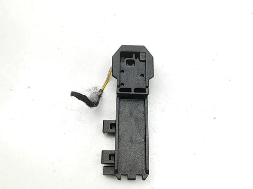 Elektronisk modul AUDI Q7 (4MB, 4MG, 4MQ) 50 TDI Mild Hybrid quattro | BP30679268M83