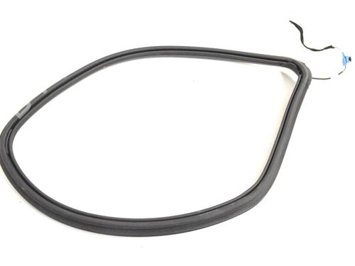 Used Rubber door seal Rubber door seal MERCEDES-BENZ GLS (X166) 350 d 4-matic (166.824) (258 hp) 33345221 33345221