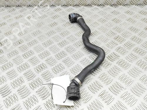 Pipe BMW X3 (G01, F97, G08) M | BP38650538M125 - Image 3