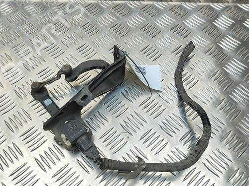 Used Electronic sensor TOYOTA PRIUS (_W3_) 1.8 Hybrid (ZVW30) (136 hp) 28956312