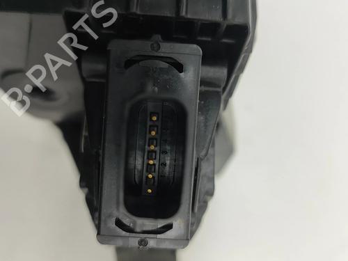 Pedal FORD TRANSIT V363 Van (FCD, FDD) 2.0 EcoBlue RWD | BP33394981I4  - Image 5