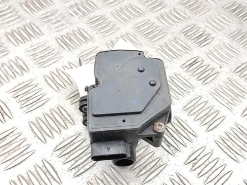 Electronic sensor MERCEDES-BENZ EQB (X243) EQB 350 4-matic (243.612) | BP39748986M84 - Image 2