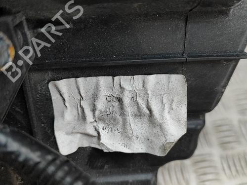 Luftfilter kasse FORD FOCUS II Convertible 2.0 TDCi | BP25217080M87 