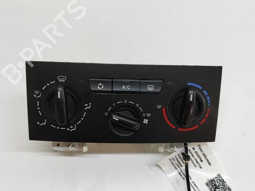 Used Electronic module CITROËN JUMPY II Van 1.6 HDi 90 16V (90 hp) 27570093