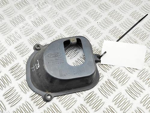 Support FORD KUGA II (DM2) 2.0 TDCi 4x4 | BP36471049C155 - Image 5