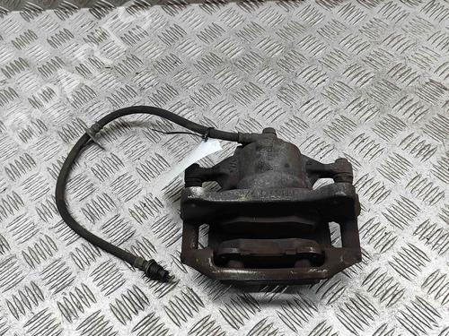 Left front brake caliper TOYOTA COROLLA Estate (_E21_) 1.8 Hybrid (ZWE211) | BP29812537M105