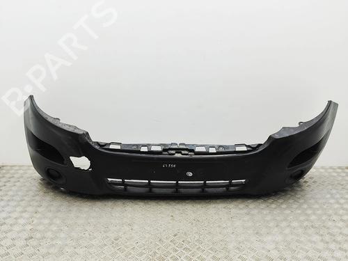 Used Front bumper Front bumper 36863967 36863967