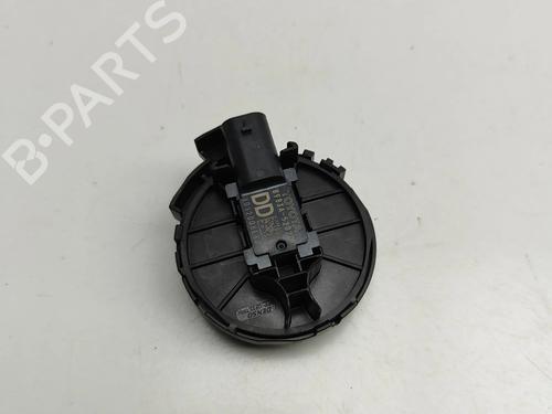 Electronic sensor TOYOTA PRIUS (_W6_) 2.0 PHEV (MXWH61L, MXWH61) | BP29975267M84 - Image 4