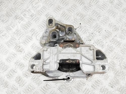 Engine mount MERCEDES-BENZ EQB (X243) EQB 350 4-matic (243.612) | BP32459099M89 