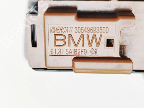 Switch BMW X2 (U10) sDrive 20 i | BP36564909I30 - Image 7