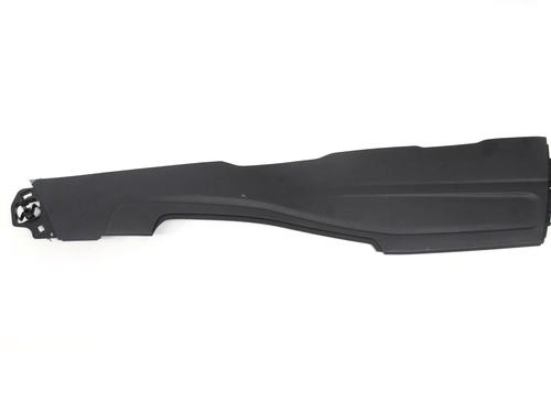 Andre BMW 8 Coupe (G15, F92) M 850 i xDrive (530 hp) 30213074