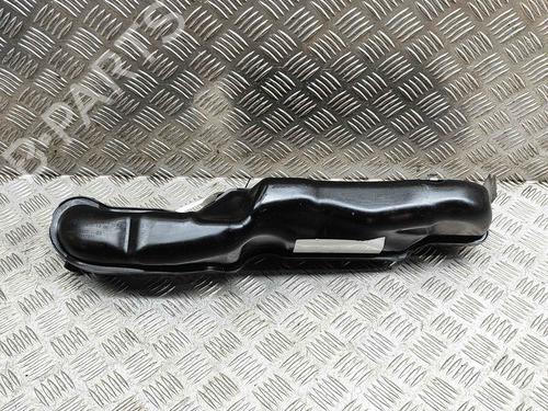 Used Intake manifold BMW 6 Gran Coupe (F06) M6 (560 hp) 19743827