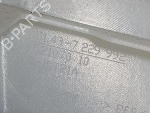 Other BMW 6 Coupe (F13) 640 d | BP14659076O1 