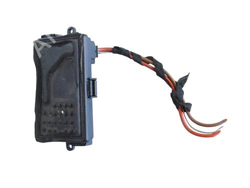 Heater resistor PORSCHE PANAMERA (970) 3.0 S E-Hybrid | BP30254851M108