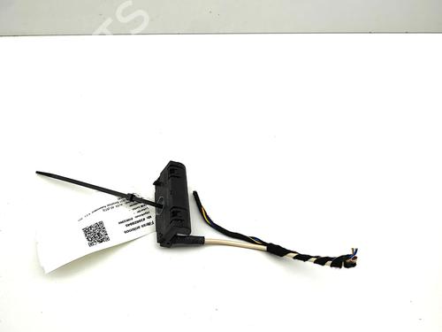 Electronic module AUDI A5 (8T3) RS5 quattro | BP37402523M83 - Image 4