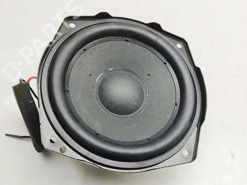 Speaker AUDI E-TRON Sportback (GEA) 55 quattro | BP32680354E2 - Image 3