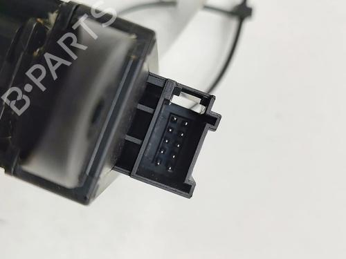 Switch MASERATI LEVANTE SUV (M161) 3.0 D Q4 | BP31859407I30 