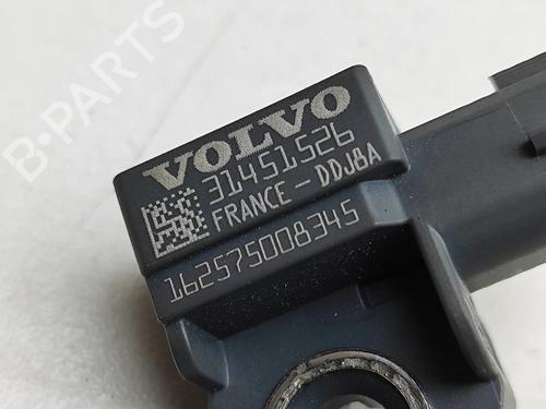 Electronic sensor VOLVO V40 Hatchback (525) T2 | BP40152161M84 - Image 6