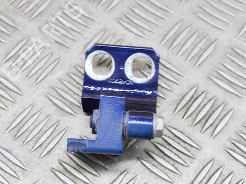 Hinge/Door check strap MASERATI QUATTROPORTE VI 3.0 S Q4 | BP14648311C146