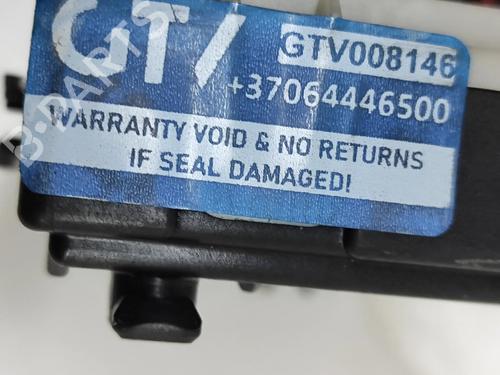 Electronic module MERCEDES-BENZ CLA (C118) CLA 200 (118.387) | BP27783892M83  - Image 5